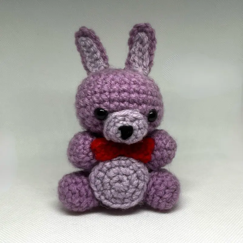 FNAF dolls FNAF dolls