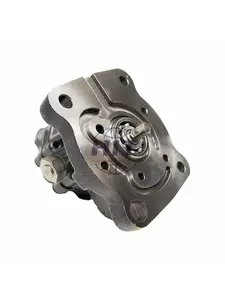 Excavator E320D E320B E320C diesel Engine Fuel Pump Injection Pump 313-6357 3136357