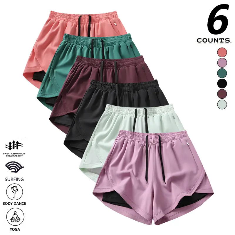 Purple + Light Green + Black + Burgundy + Green + 