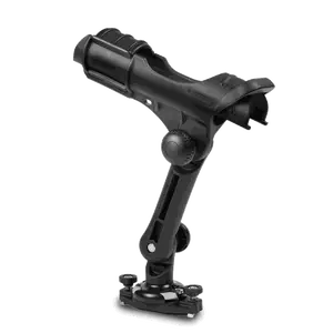 Rod Holder II TracLoader StarPort and Extender Kit