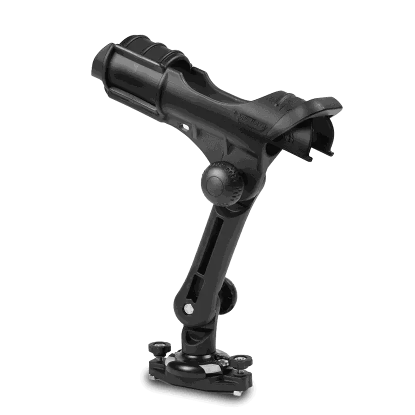 Rod Holder II TracLoader StarPort and Extender Kit