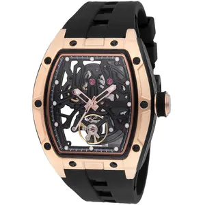 Invicta Men's S1 Rally 44mm Chronograph Automatic IN-49032
