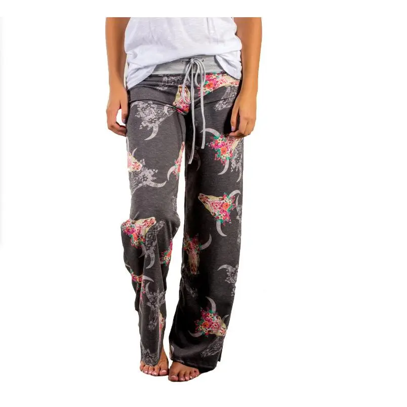 90629 Dark Grey No.2