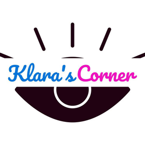 Klara’s Corner