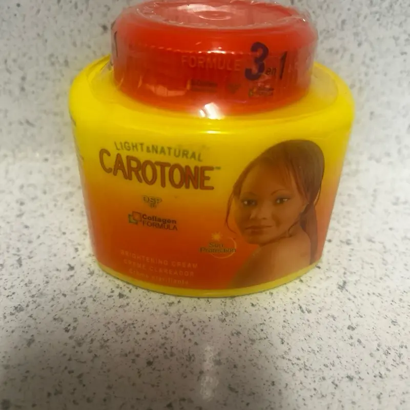 CAROTONE, beauty and personal care, CAROTONE, beauty and personal care,