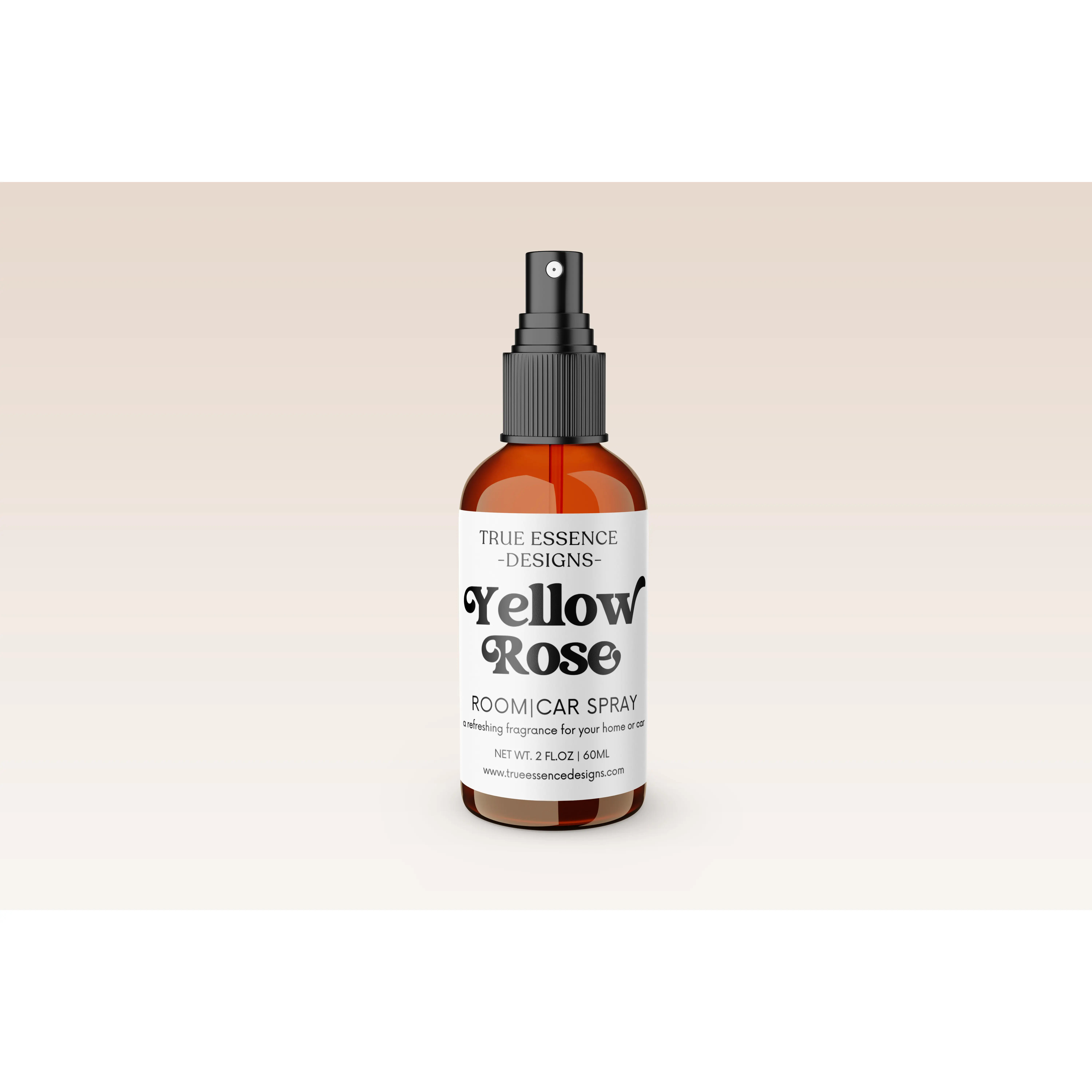 revolution hydrating essence spray - TikTok Shop