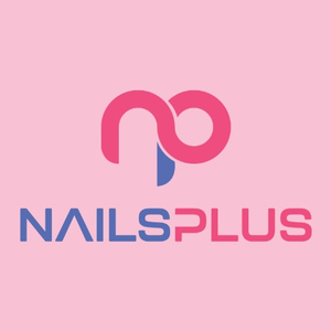 Nails Plus Nail Supply