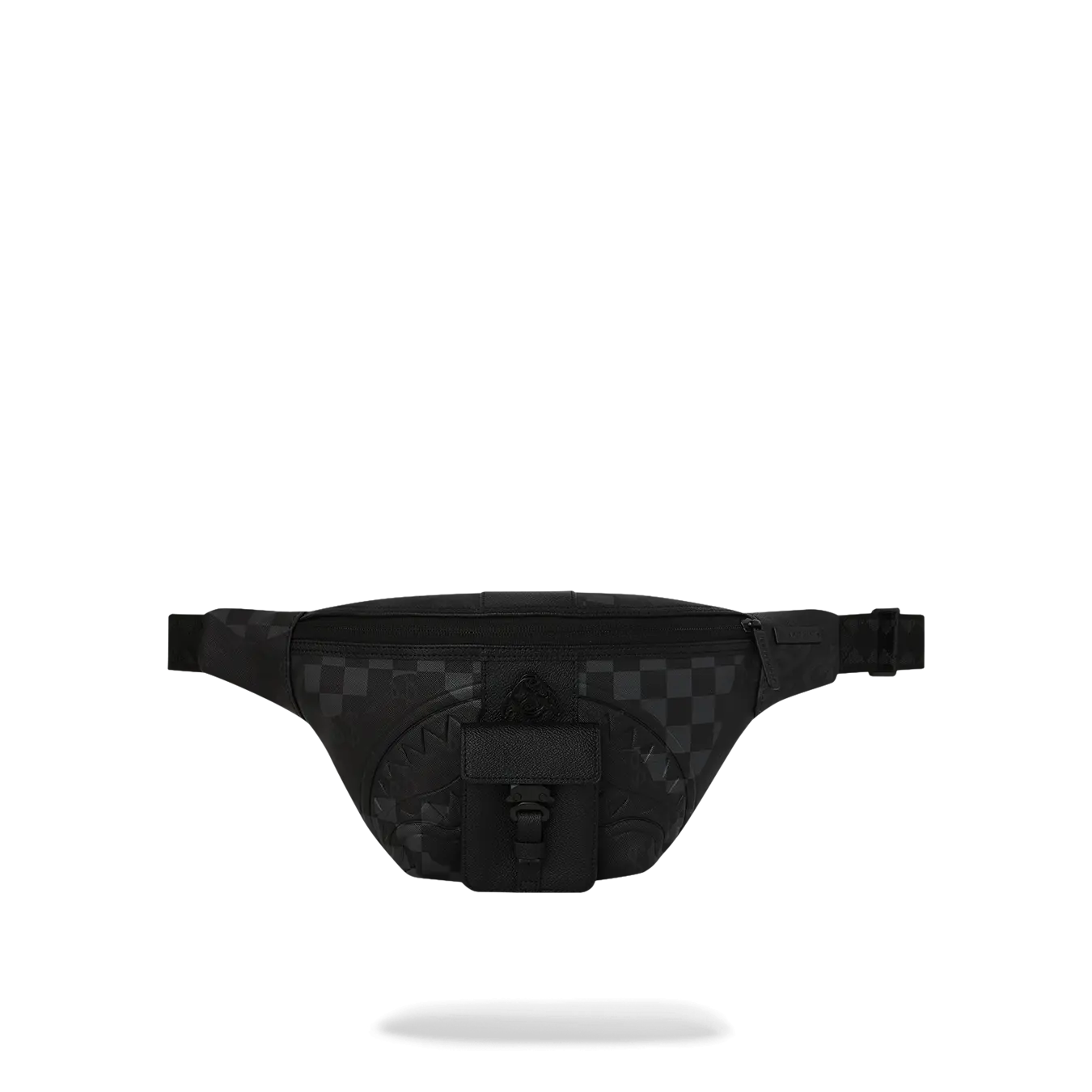 supreme waist bag ss20 - TikTok Shop