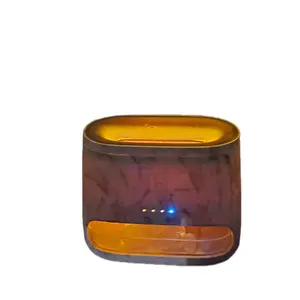 Air Disfuser - Improve Air Quality and Reduce Stress for a Healthier Environment