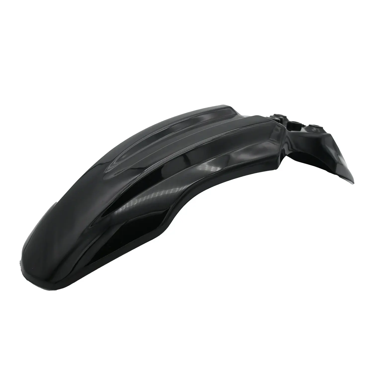 Tuttio Soleil 01 Upgraded Front Fender
