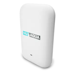 NU Aqua Ultraviolet (UV) 1140 GPD LED Water Sterilizer