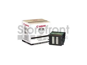 CANON IMGPROGRAF IPF650 1-PF04 INK PRINTHEAD