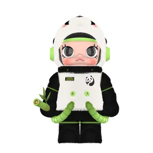 MEGA SPACE MOLLY 400% PANDA MEGA SPACE MOLLY 400% PANDA