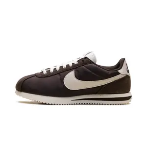 Cortez Textile "Baroque Brown Sail Light Orewood Brown" HF0263 200
