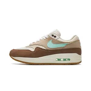 Air Max 1 "Crepe" FD5088 200
