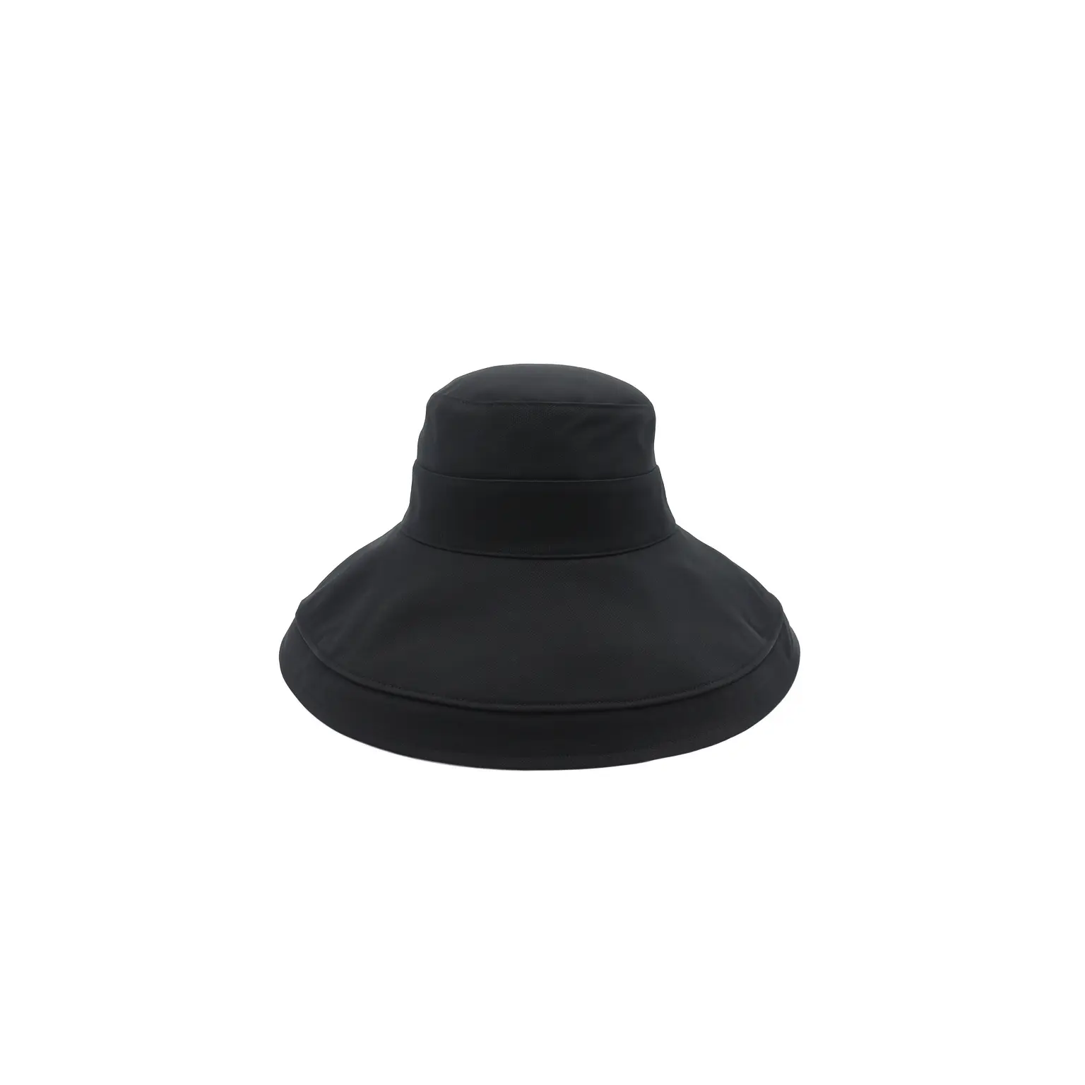 Brisa Canvas Bucket Hat