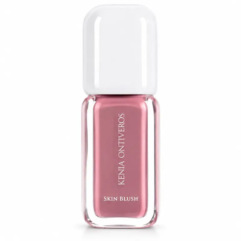 Petal Skin Blush