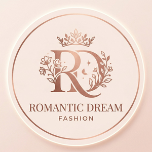 Mango Leisure Department Store