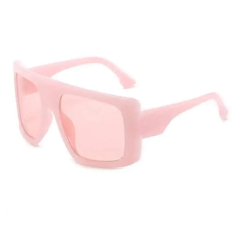 Show Out Sunglasses Show Out Sunglasses