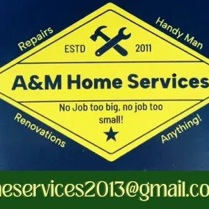 Customizable Car Magnets for Personalizing Your Vehicle - Decor