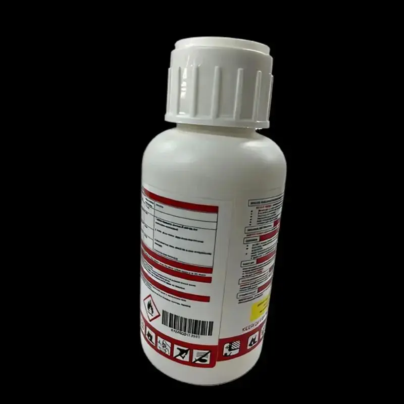 Cockroach bait paste Household cockroachointment bait insecticide cockroach repellentkitchen dormitory cockroach paste 1 Bottle