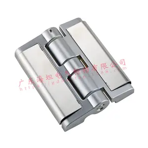 Oven Hinges Load-bearing Adjustable Hinges, Automated Industrial Equipment Hinges Limit Hinges, Industrial Heavy Duty Hinges