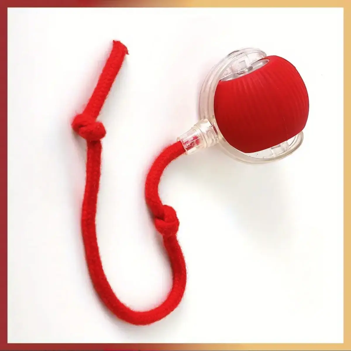 2026 New Interactive Cat Toys Balls,Automatic Moving Cat Balls, Cat Toys for Bored Indoor Cats