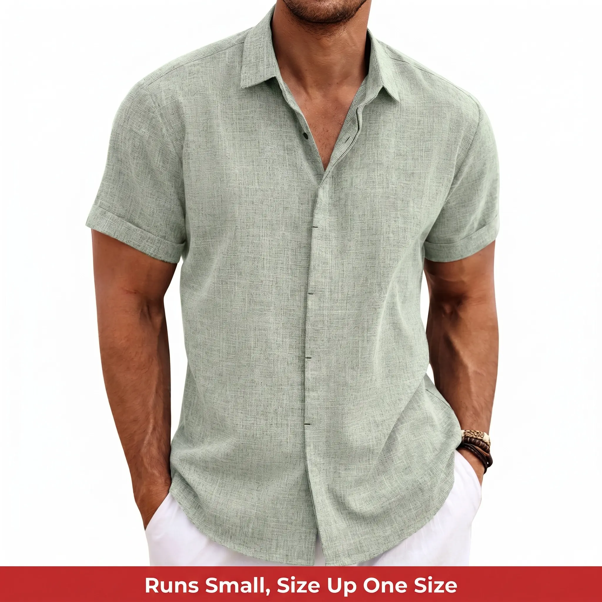 COOFANDY Summer Clearance Men's Shirts Short Sleeve Casual Shirts Button Down Shirt for Men Beach Summer Wedding Shirt Menswear Fashion Outfit Jeans COOFANDY Summer Clearance Men's Shirts Short Sleeve Casual Shirts Button Down Shirt for Men Beach Summer Wedding Shirt Menswear Fashion Outfit Jeans