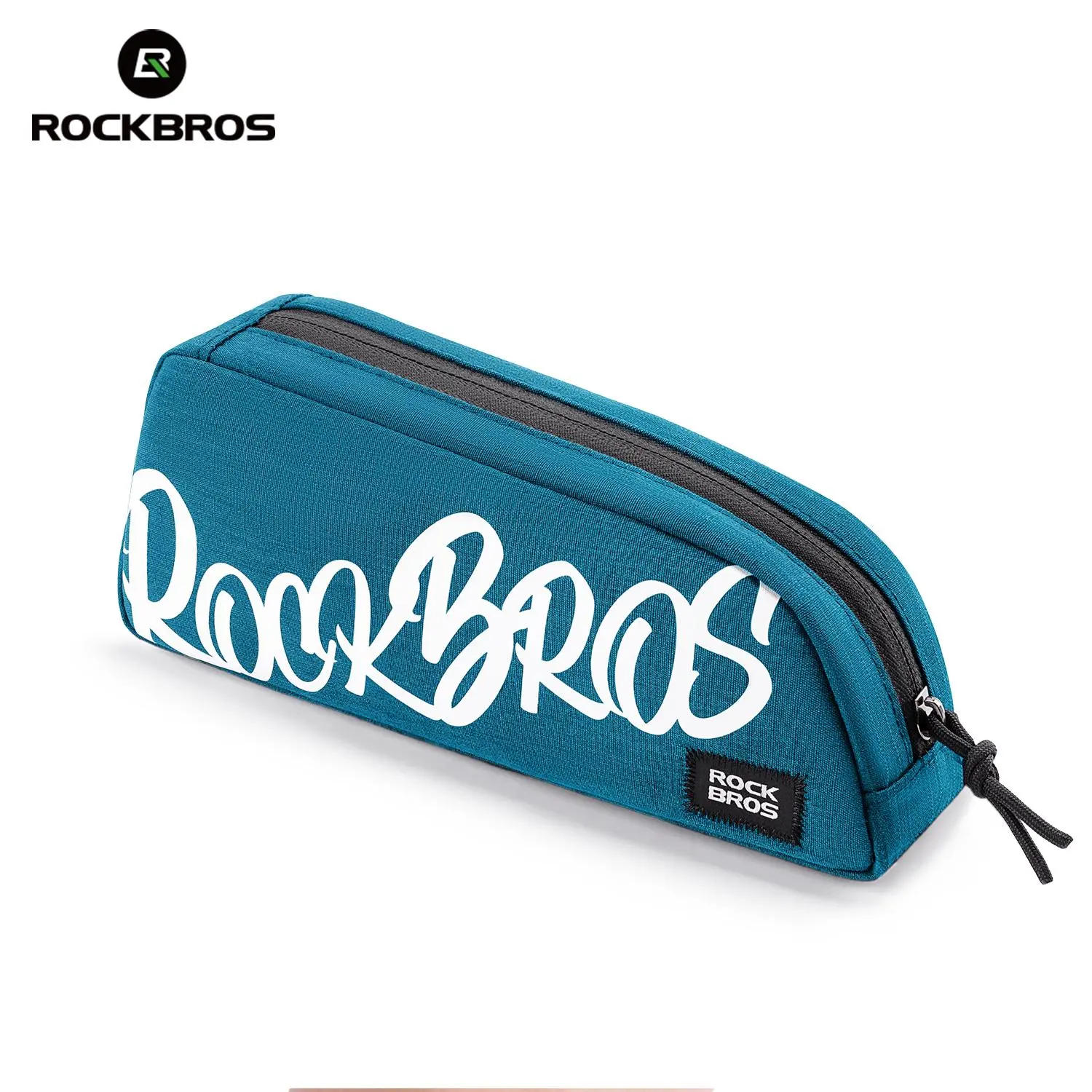 ROCKBROS Bike Bag Front Bag Top Tube Bag for Cycling