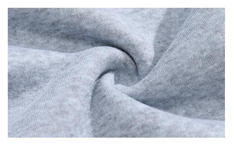 Pack of 4 men’s summer casual athletic shorts, three-quarter length, loose straight fit, comfortable and breathable