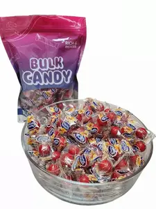 Tongue Torchers 1 Pound Bag - Approx. 80 Count | Cinnamon Flavored Hard Candy Snack Sweet