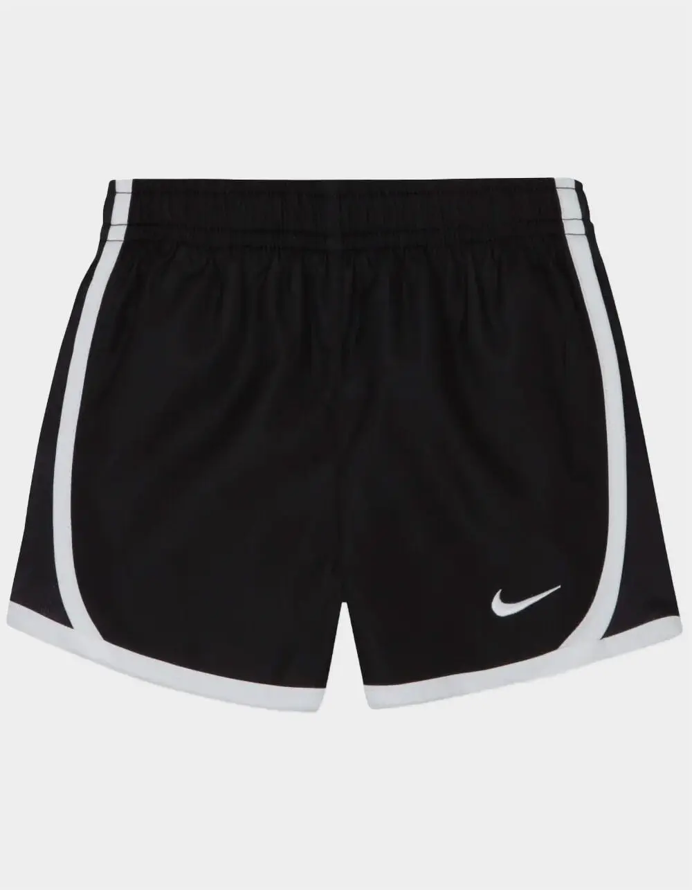 NIKE Tempo Girls Shorts