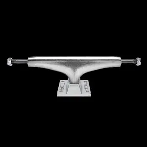 Thunder Polished Skateboard Trucks (all sizes) Set of 2