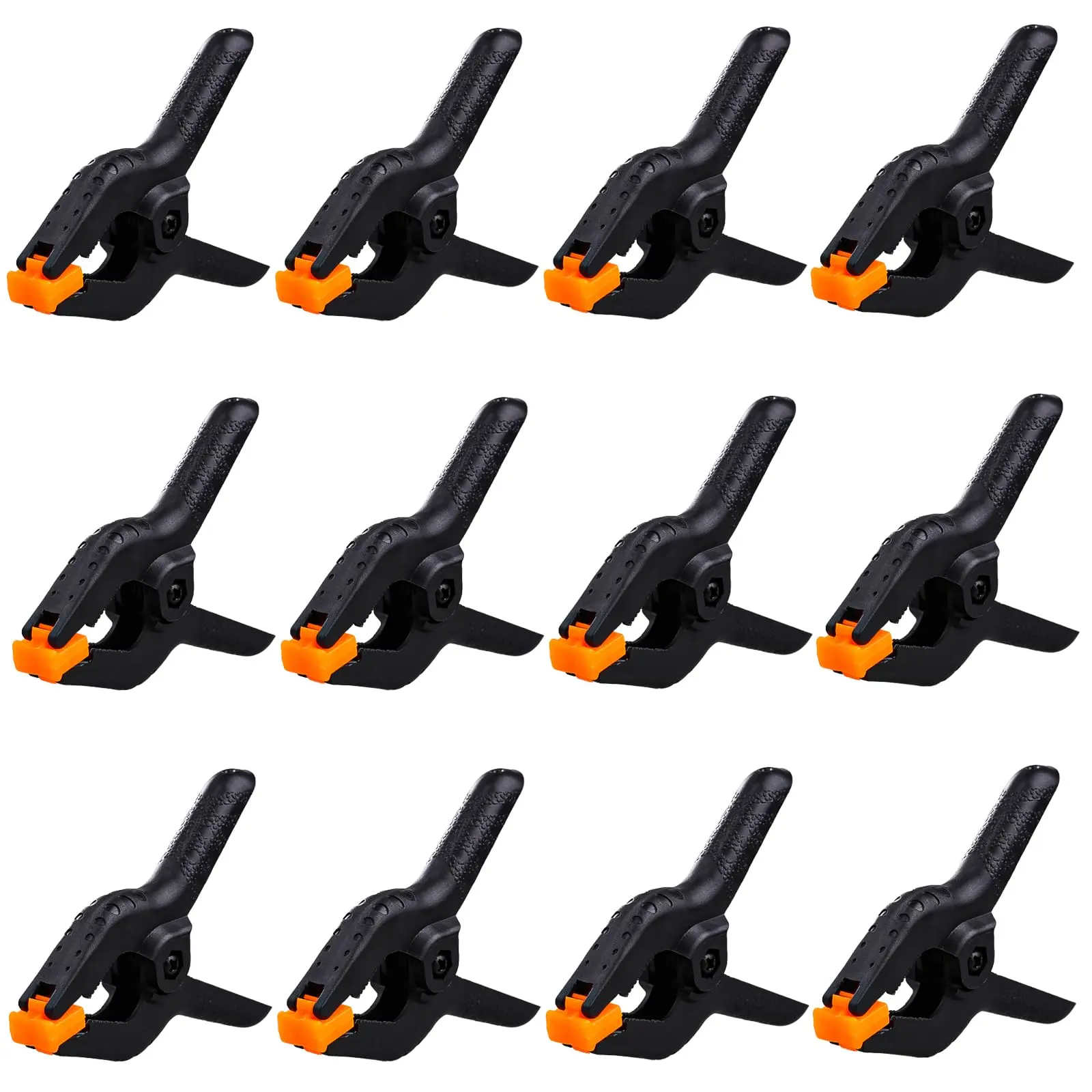 Black (3.5inch)