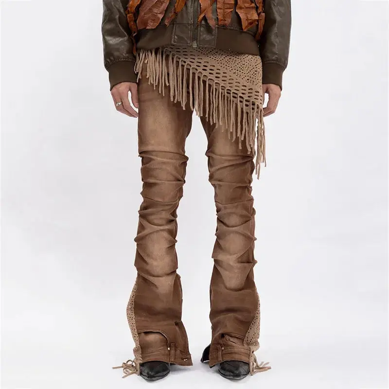 PNY Cherokee Jeans