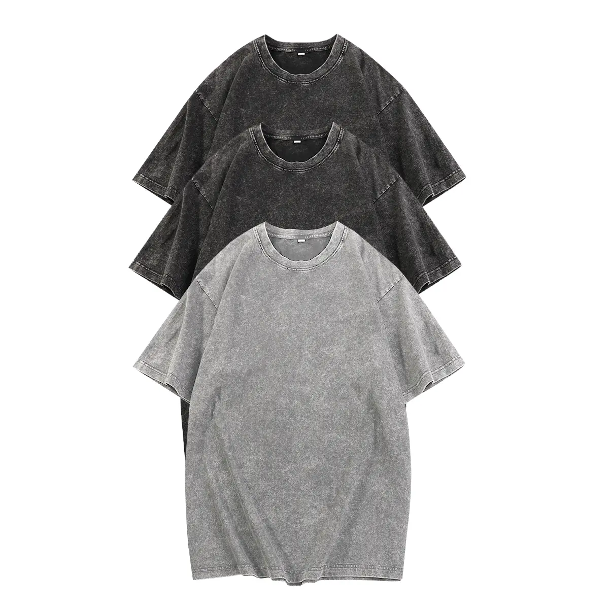 Black+Black+Grey