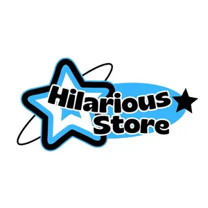 Hilarious Store