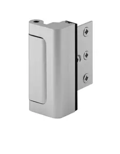 Security Door Lock