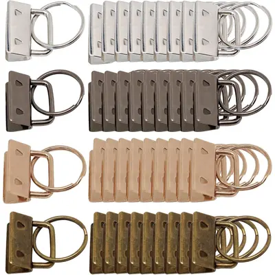 How to Make A Key Diy TikTok Shop