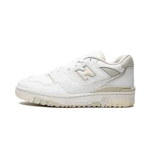 550 WMNS "Silver Birch" BBW550WS