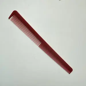 Magnus Taper Comb