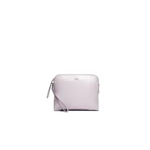 Baby Pouch - Zipper Organizing Pouch for the Diaper Bag : Lightweight, Water-repellent, Antimicrobial