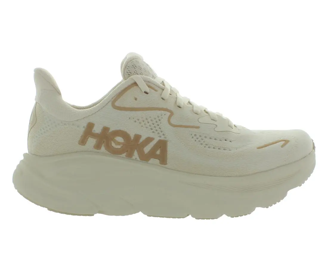 HOKA Clifton 10 Womens Shoes