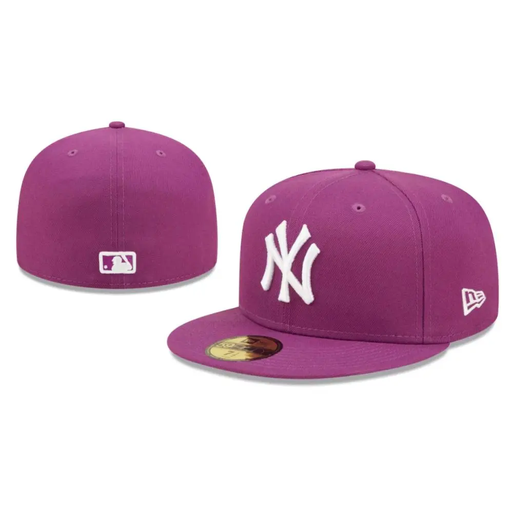 New Era MLB Los Angeles Dodgers Street Fashion Cap – 59FIFTY Fitted Snapback Baseball Hat, 9FORTY Adjustable Fit, Unisex Urban Streetwear Look, Trending TikTok USA 2026