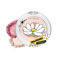 DUAL JELLY HIGHLIGHTER 02 PAW PINK