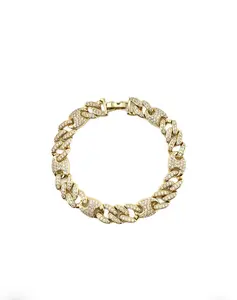 DREAM GIRL BRACELET