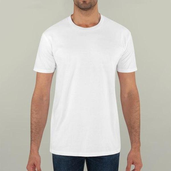 Hot! trend Tokio Hotel Band Concert Tour 2025 T-shirt