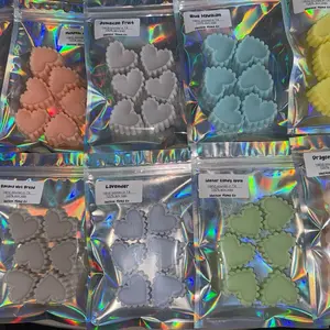 Wax Melts