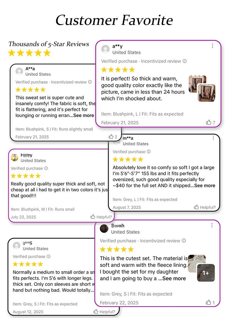 AUTOMET Womens 2 Piece Outfits Lounge Hoodie Sweatsuit Sets Plus Size Fall Fashion Clothes Airport Travel Pants Tracksuits AUTOMET Womens 2 Piece Outfits Lounge Hoodie Sweatsuit Sets Plus Size Fall Fashion Clothes Airport Travel Pants Tracksuits