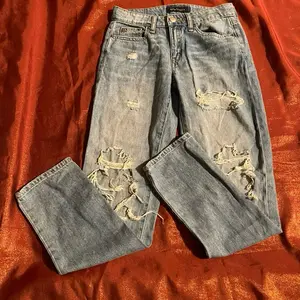 Aeropostale jeans